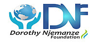 Dorothy Njemanze Foundation