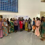 DOROTHY NJEMANZE FOUNDATION (DNF) SUCCESSFULLY HOSTED A CRUCIAL STAKEHOLDERS’ MEETING AT THE GENDER TECHNICAL UNIT, NATIONAL ASSEMBLY COMPLEX