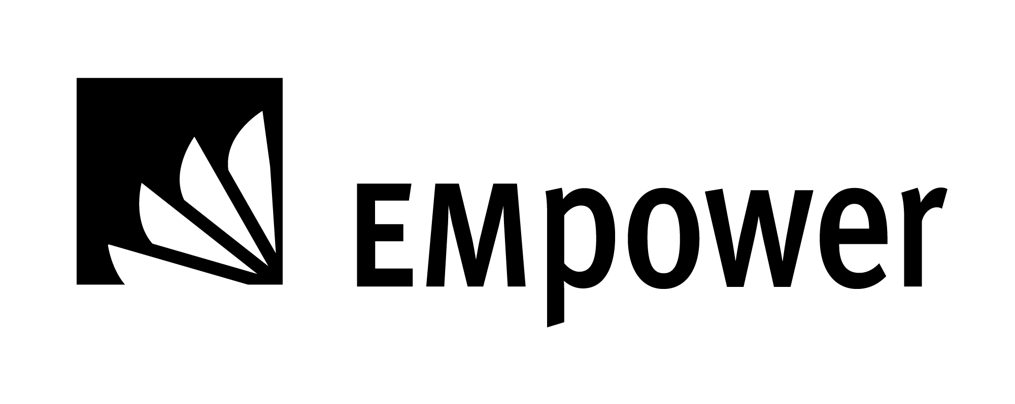 EMpower_Logo_Black_RGB.jpg.jpg