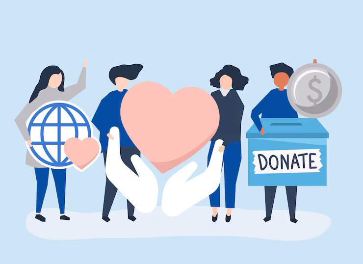 people-carrying-donation-charity-related-icons_53876-59881
